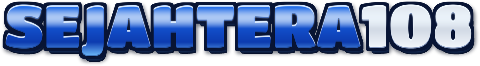 SEJAHTERA108